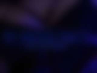 Live cam show with luna-berryy - Cum on AdultVida.com