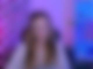 Live cam show with luna-berryy - Flash on TottyGirls