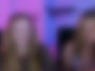 Live cam show with luna-berryy - Tease on EXY