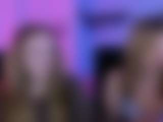 Live cam show with luna-berryy - Glasses on makecum.org