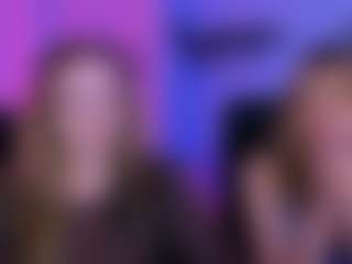 Live cam show with luna-berryy - Control on hrnylive.com