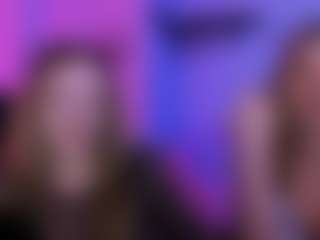 Live cam show with luna-berryy - Blonde Hair on Pornisteam.com