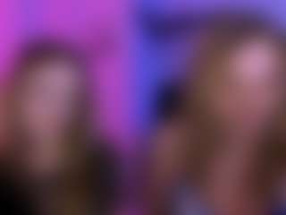 Live cam show with luna-berryy - Full Nudity on Porn Luv