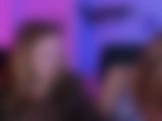 Live cam show with luna-berryy - Control on SxyPornLive