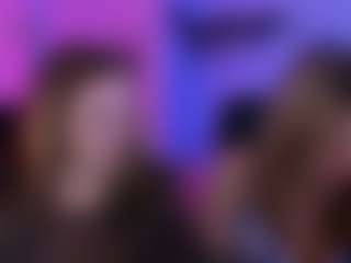 luna-berryy's Live Sex Cam Show