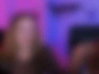 luna-berryy's Live Sex Cam Show