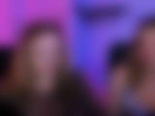 luna-berryy's Live Sex Cam Show