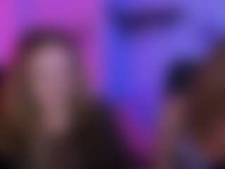 Live cam show with luna-berryy - Full Nudity on EXY