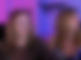 Live cam show with luna-berryy - Smoking on SxyPornLive