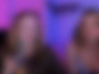 Live cam show with luna-berryy - Dildo Or Vibrator on alttransgirls