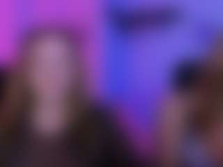 Live cam show with luna-berryy - Fingering on hrnylive.com