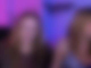 Live cam show with luna-berryy - Cock Rating on instabang
