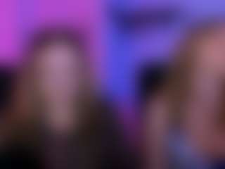 Live cam show with luna-berryy - Lovense on googirlz