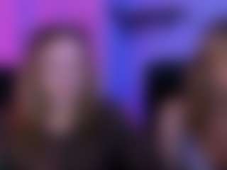 Live cam show with luna-berryy - Dildo Or Vibrator on pussylord.com
