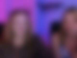 Live cam show with luna-berryy - Fingering on boobsie.com