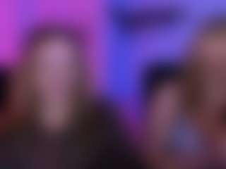 luna-berryy's Live Sex Cam Show