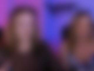 luna-berryy's Live Sex Cam Show