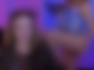 Live cam show with luna-berryy - Normal on friskycurves.com