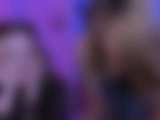 luna-berryy's Live Sex Cam Show