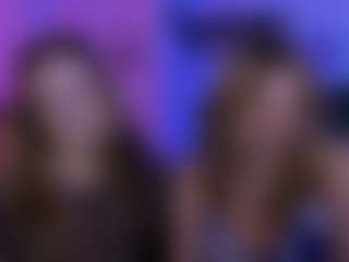 Live cam show with luna-berryy - Cock Rating on pussylord.com