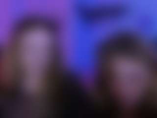 Live cam show with luna-berryy - Blonde Hair on Latina Girls