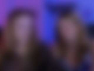 Live cam show with luna-berryy - Smoking on alttransgirls