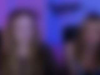 Live cam show with luna-berryy - Full Nudity on Adult Interactions