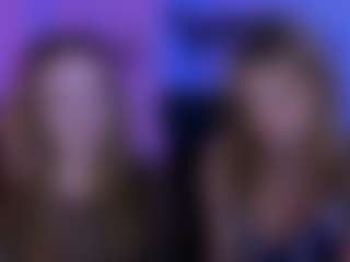 Live cam show with luna-berryy - Cock Rating on milfzrlive.com