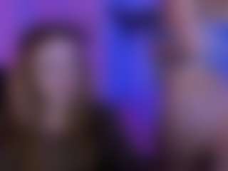 Live cam show with luna-berryy - Tattoos on numayanayam.club