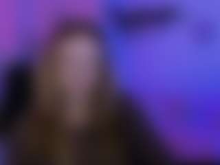luna-berryy's Live Sex Cam Show