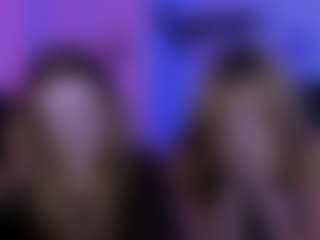 Live cam show with luna-berryy - Fingering on mypornchat.com