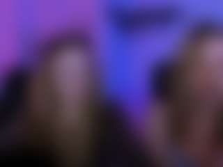 Live cam show with luna-berryy - Cute on friskycurves.com