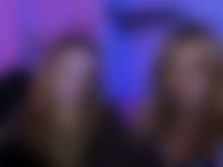 Live cam show with luna-berryy - Small Tits on boobsie.com
