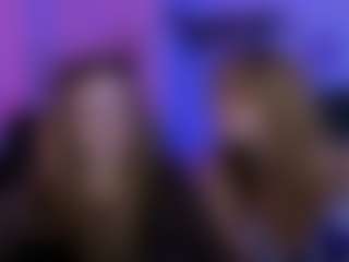 Live cam show with luna-berryy - Striptease on Stripli.com