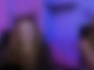 Live cam show with luna-berryy - Lush on pussylord.com