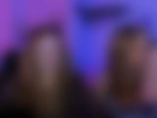 Live cam show with luna-berryy - Blonde Hair on pussylord.com