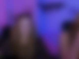 luna-berryy's Live Sex Cam Show