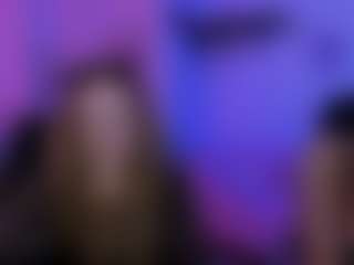 Live cam show with luna-berryy - Striptease on numayanayam.club