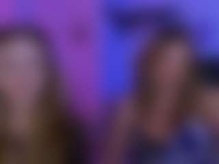 Live cam show with luna-berryy - Cock Rating on Adult Interactions