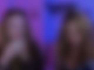 Live cam show with luna-berryy - Erotic Dance on milfzrlive.com