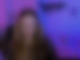 Live cam show with luna-berryy - Striptease on Adult Interactions