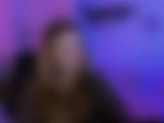 Live cam show with luna-berryy - Erotic Dance on Adult Interactions