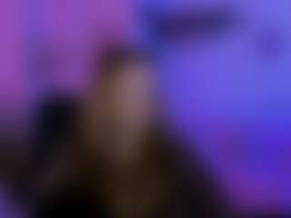 Live cam show with luna-berryy - Control on sexylivex.com