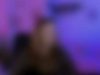 Live cam show with luna-berryy - Lush on boobsie.com