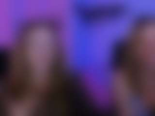 Live cam show with luna-berryy - Doggy Style on live18s.com