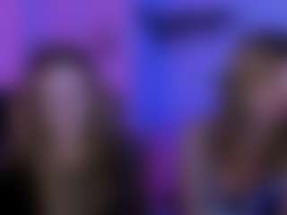 Live cam show with luna-berryy - Cute on numayanayam.club