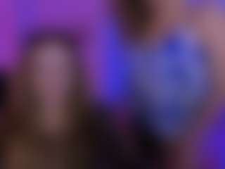 Live cam show with luna-berryy - Natural on studioflirtlive.com
