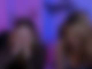 Live cam show with luna-berryy - Cute on Pornisteam.com
