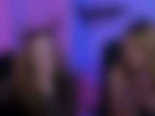 Live cam show with luna-berryy - Smoking on Camsoda