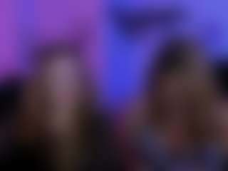 Live cam show with luna-berryy - Drinking on boobsie.com